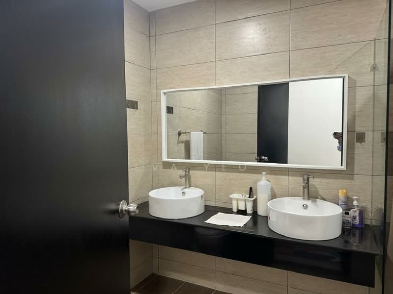 Service Residence for Sale at Molek Regency - Eva Yeo - PropertyGuru.com.my