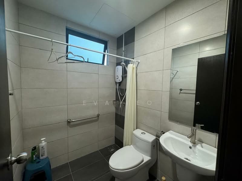Service Residence for Sale at Molek Regency - Eva Yeo - PropertyGuru.com.my