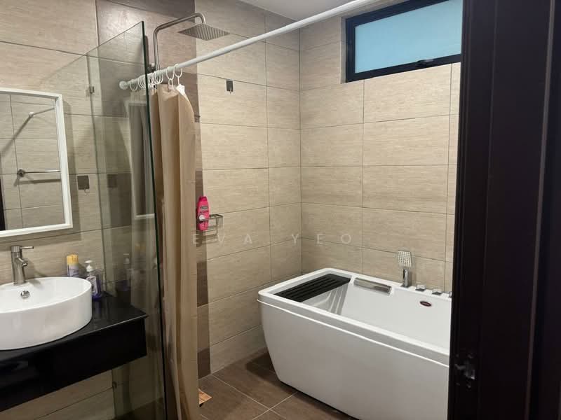 Service Residence for Sale at Molek Regency - Eva Yeo - PropertyGuru.com.my