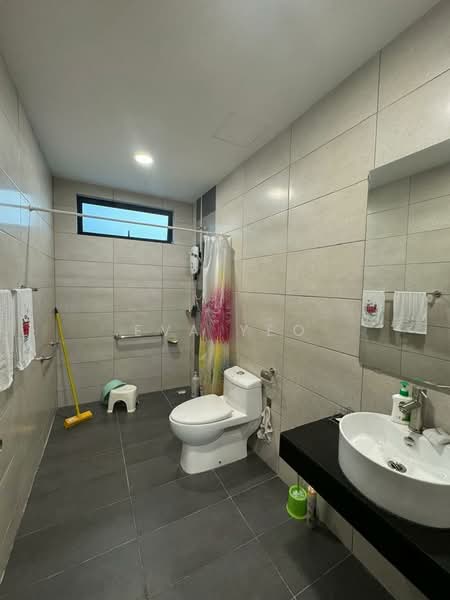 Service Residence for Sale at Molek Regency - Eva Yeo - PropertyGuru.com.my