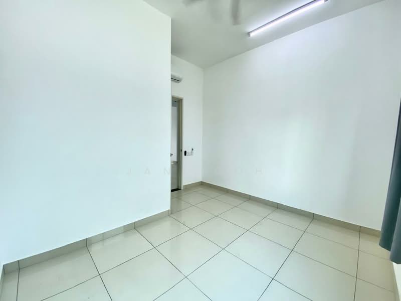 2-storey Terraced House for Rent in Bandar Cassia (Batu Kawan) - Jane Goh - Interior - PropertyGuru.com.my