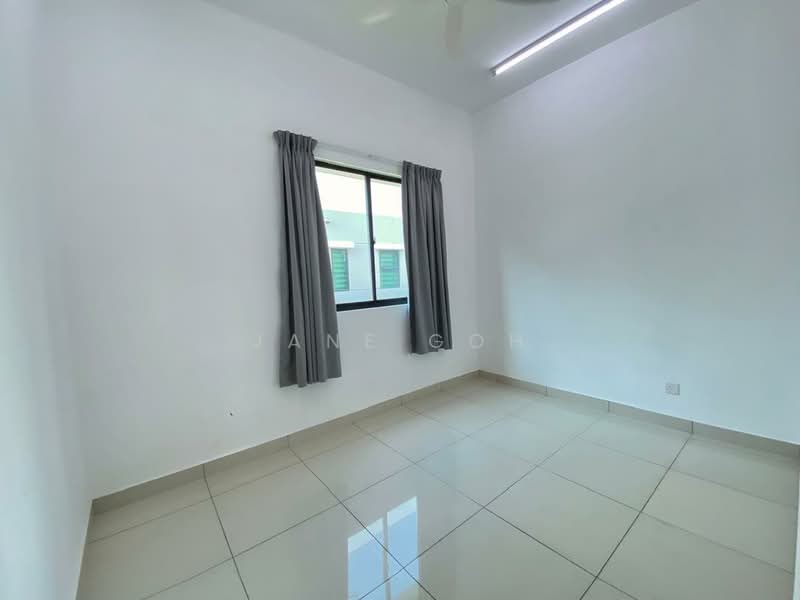 2-storey Terraced House for Rent in Bandar Cassia (Batu Kawan) - Jane Goh - Interior - PropertyGuru.com.my