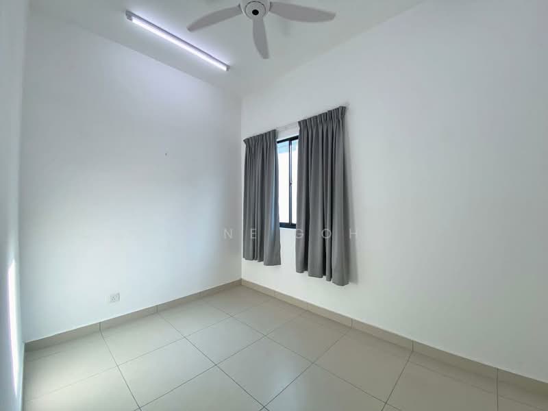 2-storey Terraced House for Rent in Bandar Cassia (Batu Kawan) - Jane Goh - Interior - PropertyGuru.com.my