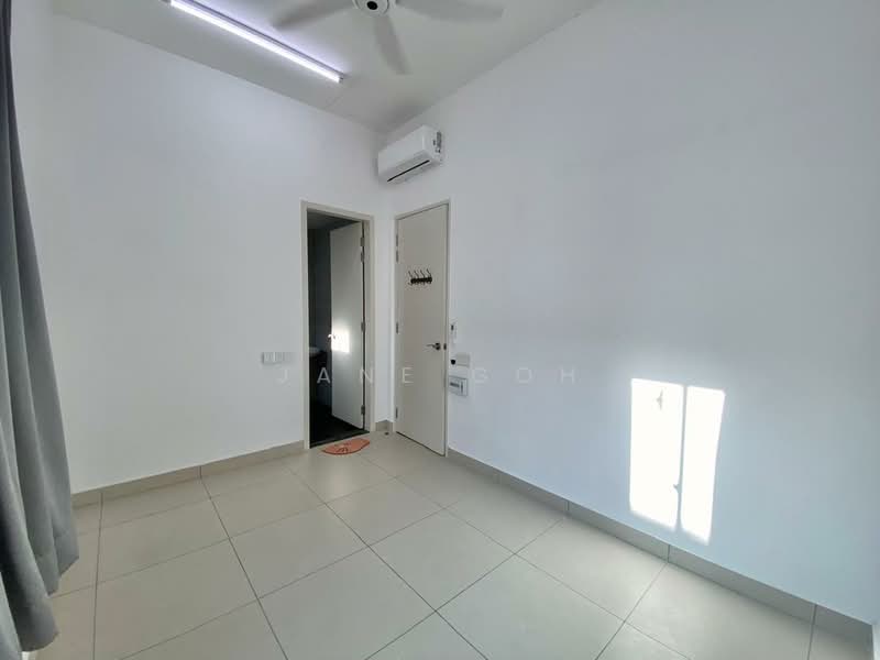 2-storey Terraced House for Rent in Bandar Cassia (Batu Kawan) - Jane Goh - Interior - PropertyGuru.com.my
