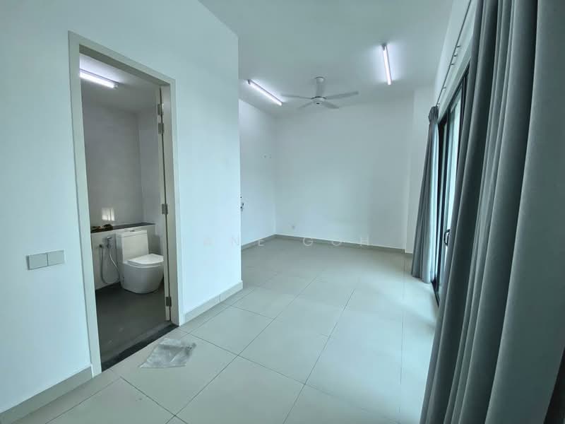 2-storey Terraced House for Rent in Bandar Cassia (Batu Kawan) - Jane Goh - Bathroom - PropertyGuru.com.my