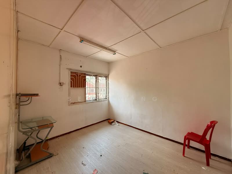 3-storey Terraced House for Sale in Taman Daya (Kepong) - Sean Yong - Interior - PropertyGuru.com.my