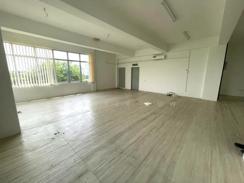 Kilang untuk Disewa di Iskandar Puteri (Nusajaya) (Johor) - Sherrly Sow - Interior - PropertyGuru.com.my