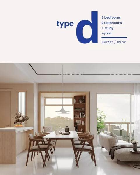 Service Residence for Sale at Noora - Janet Teh - PropertyGuru.com.my