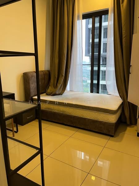 Service Residence for Rent at Skyluxe On The Park Bukit Jalil - Daphne Lim - PropertyGuru.com.my