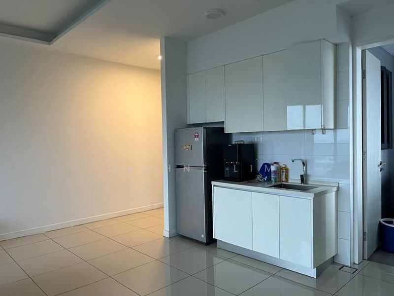 Service Residence for Rent at Skyluxe On The Park Bukit Jalil - Daphne Lim - PropertyGuru.com.my