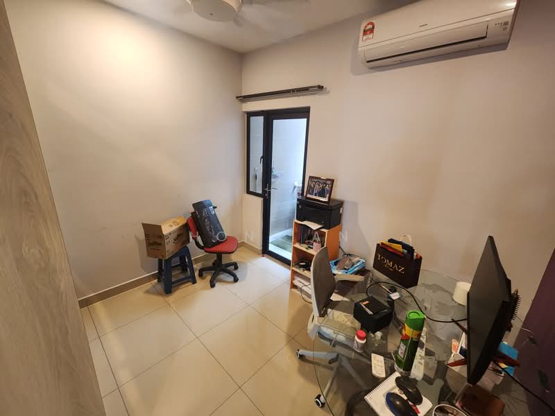 Rumah Teres 3 Tingkat untuk Disewa di Bandar Kinrara (Selangor) - Hon Ian - PropertyGuru.com.my