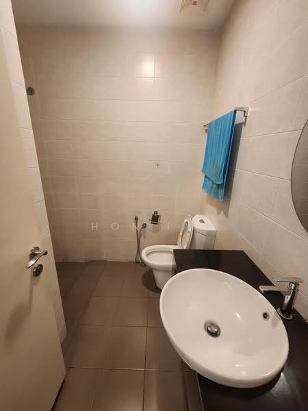Rumah Teres 3 Tingkat untuk Disewa di Bandar Kinrara (Selangor) - Hon Ian - PropertyGuru.com.my