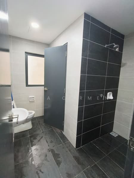 Servis Apartment untuk Disewa di Imperial / Cornell Suites @ EduSentral - Chia Carmen - PropertyGuru.com.my