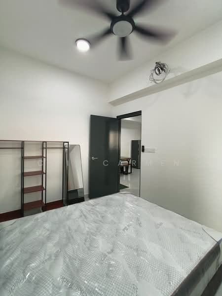Servis Apartment untuk Disewa di Imperial / Cornell Suites @ EduSentral - Chia Carmen - PropertyGuru.com.my