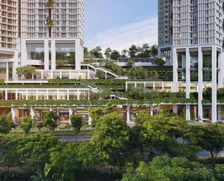 Service Residence for Sale at Noora - Janet Teh - PropertyGuru.com.my