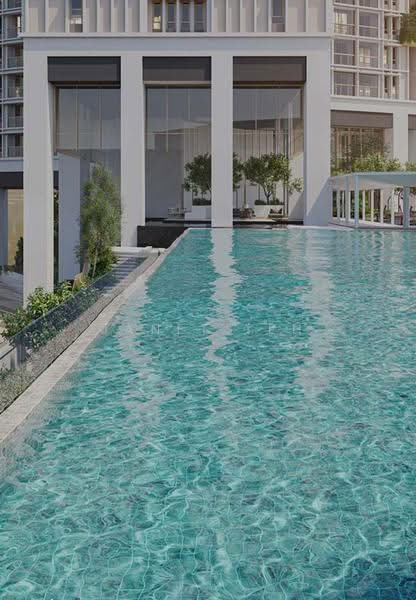 Service Residence for Sale at Noora - Janet Teh - PropertyGuru.com.my