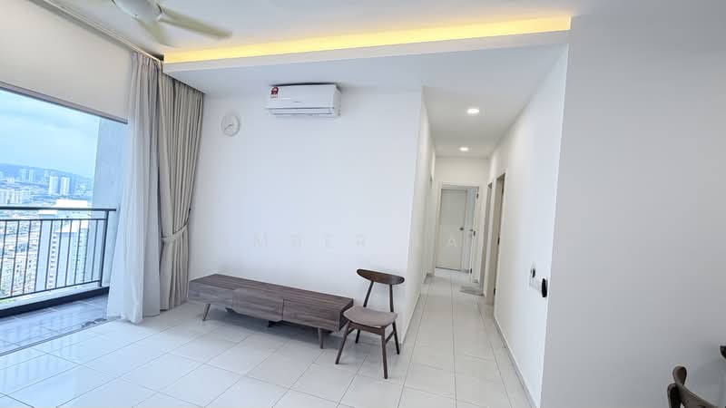 Condominium for Rent at D'Nuri Residence @ Desa Petaling - Amber Lai - PropertyGuru.com.my