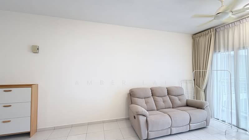 Condominium for Rent at D'Nuri Residence @ Desa Petaling - Amber Lai - PropertyGuru.com.my