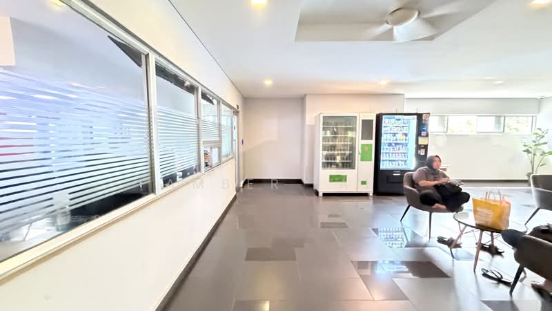 Condominium for Rent at D'Nuri Residence @ Desa Petaling - Amber Lai - PropertyGuru.com.my