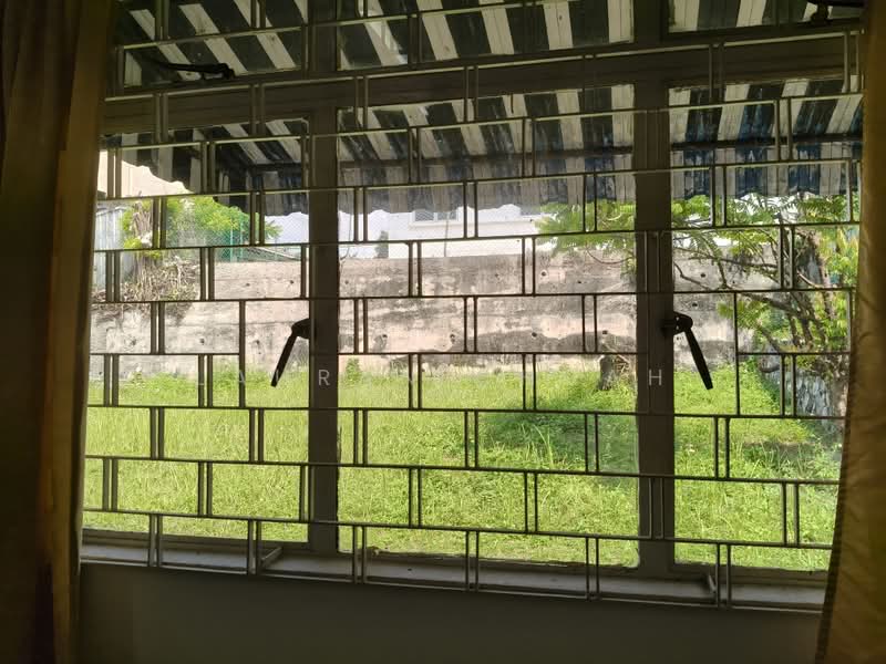 Rumah Banglo untuk Dijual di SS1 (Petaling Jaya) - Lauran Chuah - Exterior - PropertyGuru.com.my