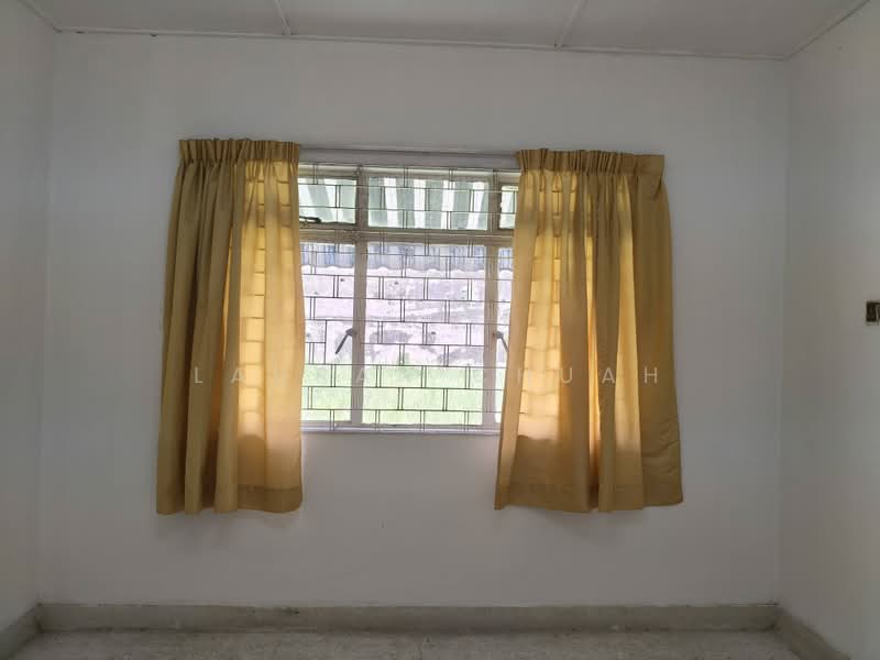 Rumah Banglo untuk Dijual di SS1 (Petaling Jaya) - Lauran Chuah - Interior - PropertyGuru.com.my