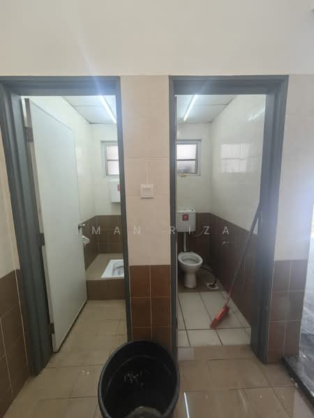 Kedai / Pejabat untuk Disewa di Setia Alam (Selangor) - Iman Riza - PropertyGuru.com.my