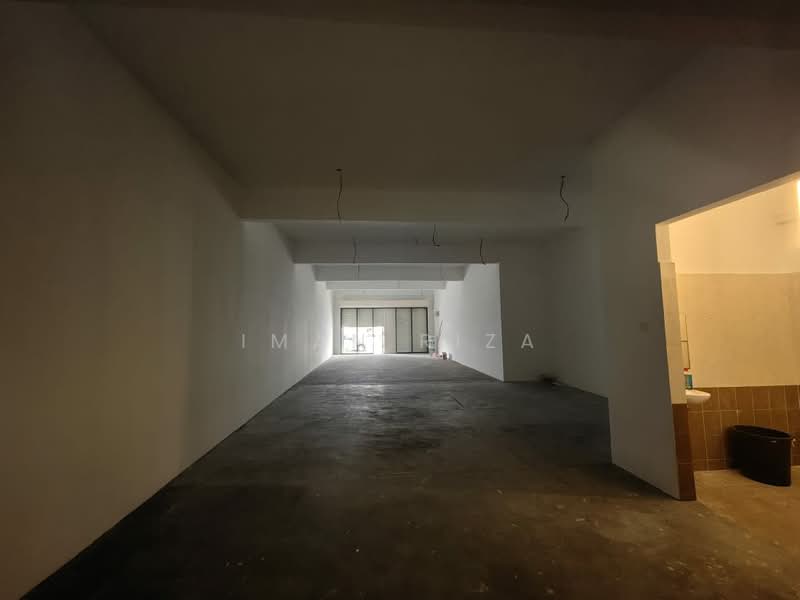 Kedai / Pejabat untuk Disewa di Setia Alam (Selangor) - Iman Riza - PropertyGuru.com.my