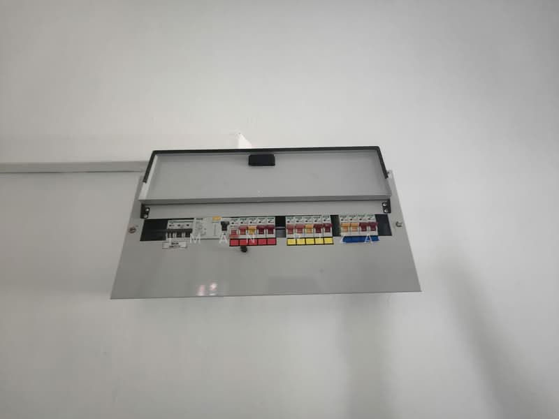 Kedai / Pejabat untuk Disewa di Setia Alam (Selangor) - Iman Riza - PropertyGuru.com.my