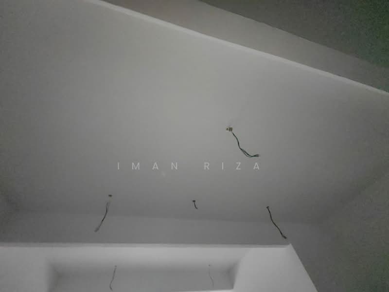 Kedai / Pejabat untuk Disewa di Setia Alam (Selangor) - Iman Riza - PropertyGuru.com.my