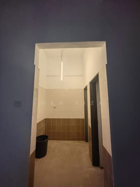 Kedai / Pejabat untuk Disewa di Setia Alam (Selangor) - Iman Riza - PropertyGuru.com.my