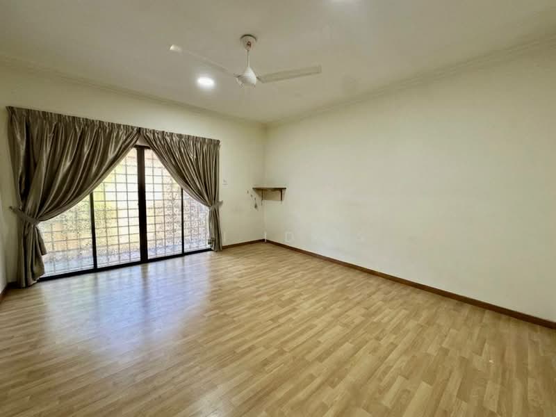 Terraced House for Sale in Putrajaya (Putrajaya) - Ali Idris - Living Room - PropertyGuru.com.my