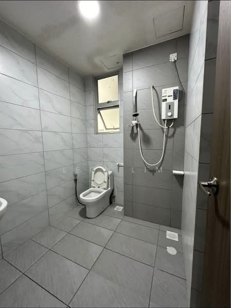 Servis Apartment untuk Disewa di SKS Habitat - Leon Lim - PropertyGuru.com.my
