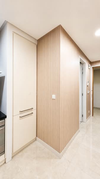 Service Residence for Sale at Pavilion Residences - Jeremy Lee - Interior - PropertyGuru.com.my