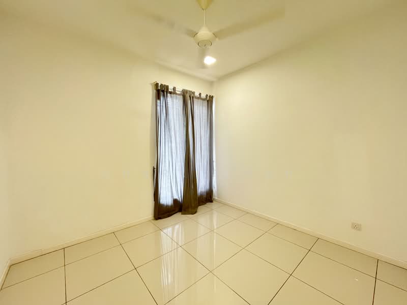 Terraced House for Rent in Bandar Tropicana Aman (Telok Panglima Garang) - Charlie Gan - PropertyGuru.com.my