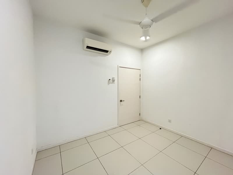 Terraced House for Rent in Bandar Tropicana Aman (Telok Panglima Garang) - Charlie Gan - PropertyGuru.com.my