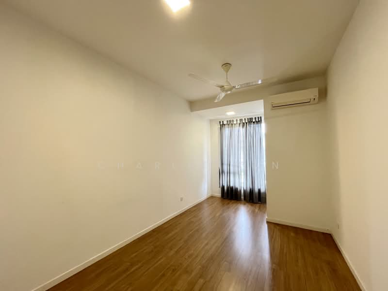 Terraced House for Rent in Bandar Tropicana Aman (Telok Panglima Garang) - Charlie Gan - PropertyGuru.com.my