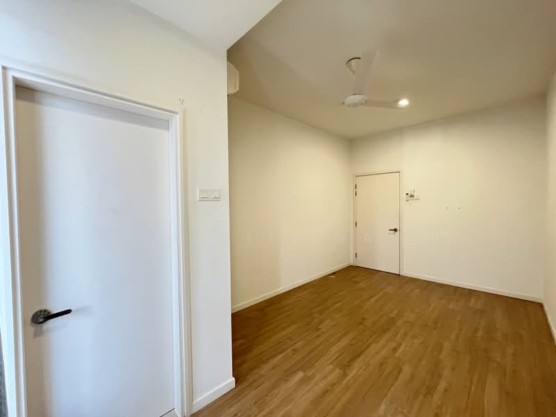 Terraced House for Rent in Bandar Tropicana Aman (Telok Panglima Garang) - Charlie Gan - PropertyGuru.com.my