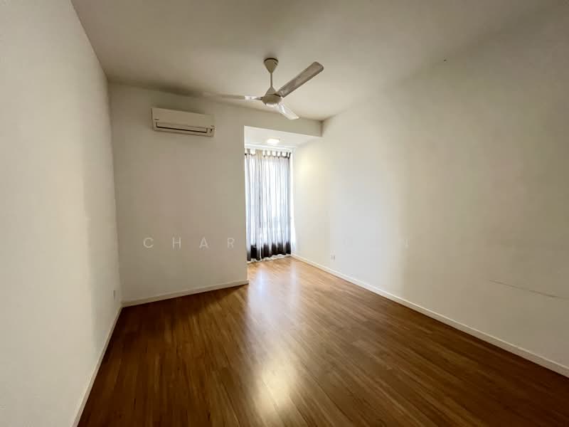 Terraced House for Rent in Bandar Tropicana Aman (Telok Panglima Garang) - Charlie Gan - PropertyGuru.com.my