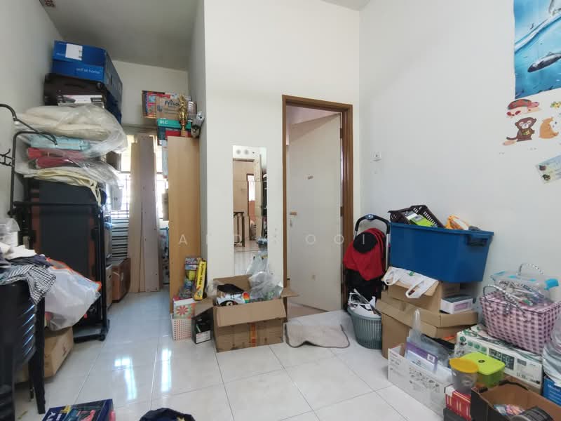 Rumah Teres 2-Tingkat untuk Dijual di Silibin (Ipoh) - Andy Ooi - PropertyGuru.com.my