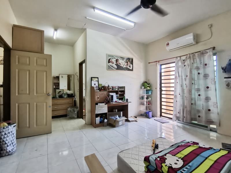 Rumah Teres 2-Tingkat untuk Dijual di Silibin (Ipoh) - Andy Ooi - PropertyGuru.com.my