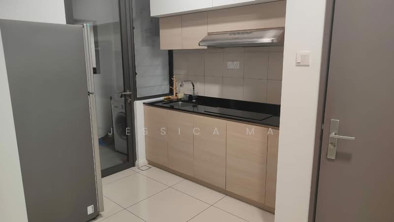 Condominium for Rent at The WaterEdge (Pinggiran Air) - Jessica Ma - PropertyGuru.com.my