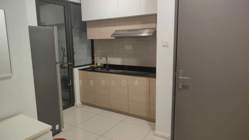 Condominium for Rent at The WaterEdge (Pinggiran Air) - Jessica Ma - PropertyGuru.com.my