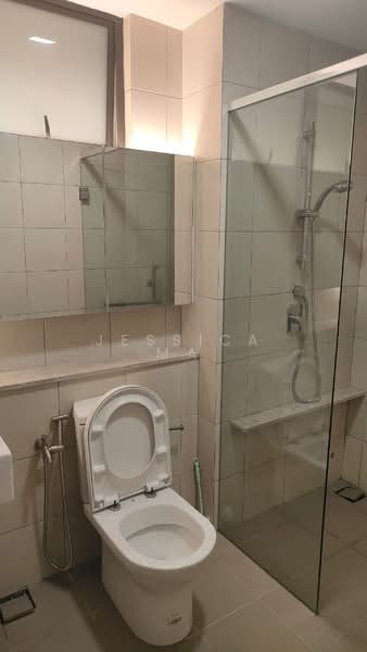 Condominium for Rent at The WaterEdge (Pinggiran Air) - Jessica Ma - PropertyGuru.com.my