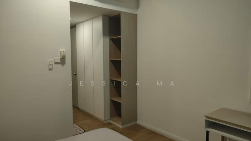 Condominium for Rent at The WaterEdge (Pinggiran Air) - Jessica Ma - PropertyGuru.com.my