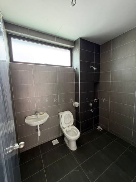 2-storey Terraced House for Sale in Johor Bahru (Johor) - Warren Tay - PropertyGuru.com.my