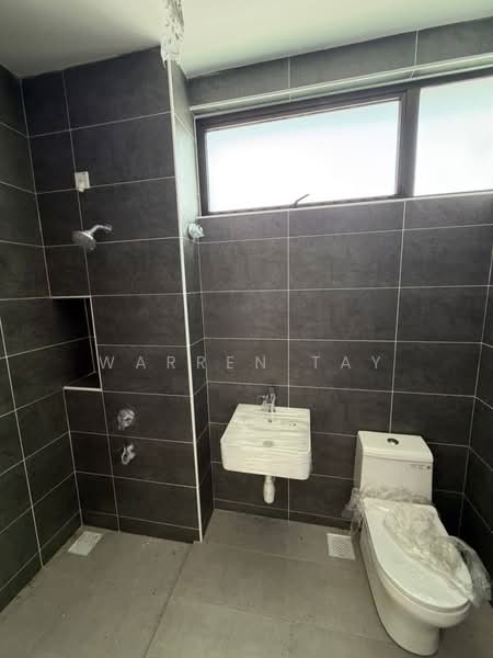 2-storey Terraced House for Sale in Johor Bahru (Johor) - Warren Tay - PropertyGuru.com.my