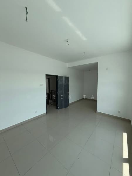 2-storey Terraced House for Sale in Johor Bahru (Johor) - Warren Tay - PropertyGuru.com.my