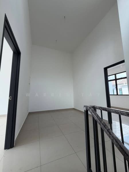 2-storey Terraced House for Sale in Johor Bahru (Johor) - Warren Tay - PropertyGuru.com.my