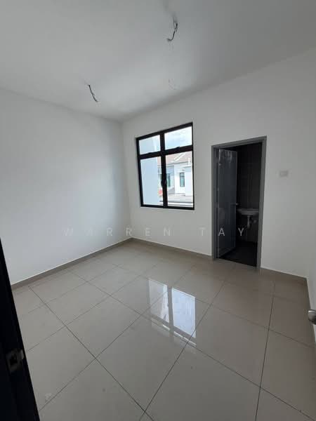 2-storey Terraced House for Sale in Johor Bahru (Johor) - Warren Tay - PropertyGuru.com.my