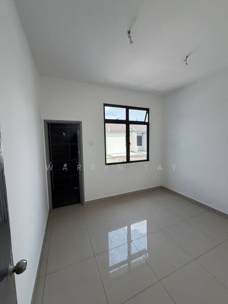 2-storey Terraced House for Sale in Johor Bahru (Johor) - Warren Tay - PropertyGuru.com.my